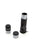 Celestron Powerseeker 80Azs Short Refractor (21087) - All-Star Telescope Canada - For All Things Astro, Binoculars, And Science | Celestron PowerSeeker 80AZS Short Refractor (21087)