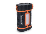 Celestron PowerTank Lithium Pro (18768)