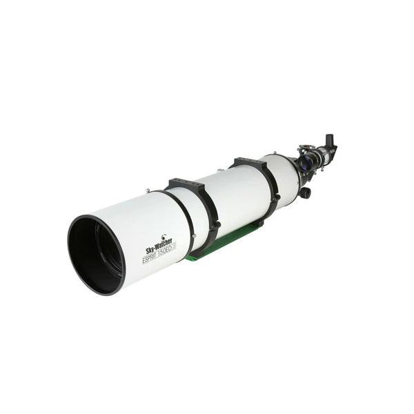 Sky-Watcher Esprit 150Ed Apo Refractor (S11430) - All-Star Telescope Canada - For All Things Astro, Binoculars, and Science | Sky-Watcher Esprit 150ED APO refractor (S11430)