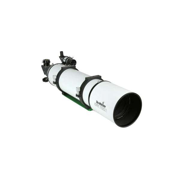 Sky-Watcher Esprit 150Ed Apo Refractor (S11430) - All-Star Telescope Canada - For All Things Astro, Binoculars, And Science | Sky-Watcher Esprit 150ED APO refractor (S11430)