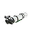 Sky-Watcher Esprit 150Ed Apo Refractor (S11430) - All-Star Telescope Canada - For All Things Astro, Binoculars, And Science | Sky-Watcher Esprit 150ED APO refractor (S11430)
