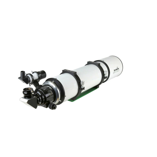 Sky-Watcher Esprit 150Ed Apo Refractor (S11430) - All-Star Telescope Canada - For All Things Astro, Binoculars, And Science | Sky-Watcher Esprit 150ED APO refractor (S11430)