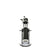 Sky-Watcher Flextube 200P 8" Collapsible Dobsonian (S11700) - All-Star Telescope Canada - For All Things Astro, Binoculars, And Science | Sky-Watcher Flextube 200P 8" Collapsible Dobsonian (S11700)