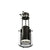 Sky-Watcher Flextube 300P 12" Collapsible Dobsonian Telescope (S11740) - All-Star Telescope Canada - For All Things Astro, Binoculars, And Science | Sky-Watcher Flextube 300P 12" Collapsible Dobsonian Telescope (S11740)
