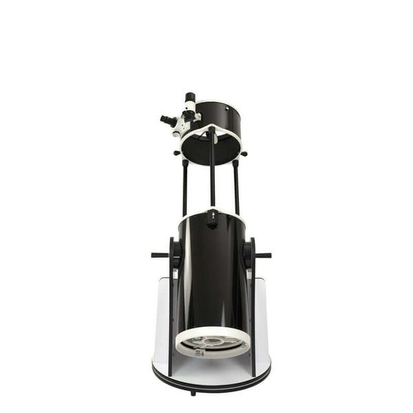 Sky-Watcher Flextube 300P 12" Collapsible Dobsonian Telescope (S11740) - All-Star Telescope Canada - For All Things Astro, Binoculars, And Science | Sky-Watcher Flextube 300P 12" Collapsible Dobsonian Telescope (S11740)