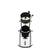 Sky-Watcher Flextube 300P 12" Collapsible Dobsonian Telescope (S11740) - All-Star Telescope Canada - For All Things Astro, Binoculars, And Science | Sky-Watcher Flextube 300P 12" Collapsible Dobsonian Telescope (S11740)