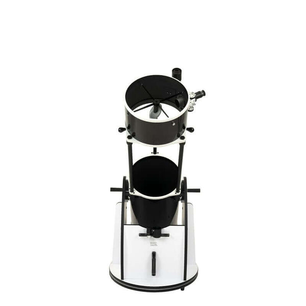Sky-Watcher Flextube 300P 12" Collapsible Dobsonian Telescope (S11740) - All-Star Telescope Canada - For All Things Astro, Binoculars, And Science | Sky-Watcher Flextube 300P 12" Collapsible Dobsonian Telescope (S11740)