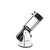 Sky-Watcher Flextube 300P 12" Collapsible Dobsonian Telescope (S11740) - All-Star Telescope Canada - For All Things Astro, Binoculars, And Science | Sky-Watcher Flextube 300P 12" Collapsible Dobsonian Telescope (S11740)