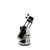 Sky-Watcher Flextube 200P Synscan Goto Collapsible Dobsonian (S11800) - All-Star Telescope Canada - For All Things Astro, Binoculars, And Science | Sky-Watcher Flextube 200P SynScan GoTo Collapsible Dobsonian (S11800)