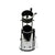 Sky-Watcher Flextube 300P 12" Synscan Goto Collapsible Dobsonian Telescope (S11820) - All-Star Telescope Canada - For All Things Astro, Binoculars, And Science | Sky-Watcher Flextube 300P 12" SynScan GoTo Télescope Dobson Pliable (S11820)