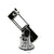 Sky-Watcher Flextube 300P 12" Synscan Goto Collapsible Dobsonian Telescope (S11820) - All-Star Telescope Canada - For All Things Astro, Binoculars, And Science | Sky-Watcher Flextube 300P 12" SynScan GoTo Télescope Dobson Pliable (S11820)