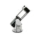 Sky-Watcher Flextube 300P 12" Synscan Goto Collapsible Dobsonian Telescope (S11820) - All-Star Telescope Canada - For All Things Astro, Binoculars, And Science | Sky-Watcher Flextube 300P 12" SynScan GoTo Télescope Dobson Pliable (S11820)
