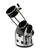 Sky-Watcher Flextube 350P Synscan Goto Collapsible Dobsonian (S11830) - All-Star Telescope Canada - For All Things Astro, Binoculars, And Science | Sky-Watcher Flextube 350P SynScan GoTo Collapsible Dobsonian (S11830)