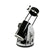 Sky-Watcher Flextube 350P Synscan Goto Collapsible Dobsonian (S11830) - All-Star Telescope Canada - For All Things Astro, Binoculars, And Science | Sky-Watcher Flextube 350P SynScan GoTo Collapsible Dobsonian (S11830)