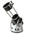 Sky-Watcher Flextube 400P Synscan Goto Collapsible Dobsonian (S11840) - All-Star Telescope Canada - For All Things Astro, Binoculars, And Science | Sky-Watcher Flextube 400P SynScan GoTo Dobson pliable (S11840)