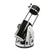 Sky-Watcher Flextube 400P Synscan Goto Collapsible Dobsonian (S11840) - All-Star Telescope Canada - For All Things Astro, Binoculars, And Science | Sky-Watcher Flextube 400P SynScan GoTo Dobson pliable (S11840)