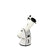 Sky-Watcher Classic 200P 8" Dobsonian Telescope (S11610) - All-Star Telescope Canada - For All Things Astro, Binoculars, And Science | Sky-Watcher Classic 200P 8" Dobsonian Telescope (S11610)