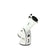 Sky-Watcher Classic 250P 10" Dobsonian Telescope (S11620) - All-Star Telescope Canada - For All Things Astro, Binoculars, And Science | Sky-Watcher Classic 250P 10" Dobsonian Telescope (S11620)