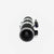 Sky-Watcher Starlux 190Mn Maksutov-Newtonian Telescope Ota (S11550) - All-Star Telescope Canada - For All Things Astro, Binoculars, And Science | Sky-Watcher Starlux 190MN Maksutov-Newtonian Telescope OTA (S11550)