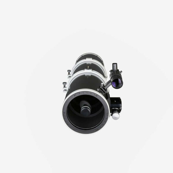 Sky-Watcher Starlux 190Mn Maksutov-Newtonian Telescope Ota (S11550) - All-Star Telescope Canada - For All Things Astro, Binoculars, And Science | Sky-Watcher Starlux 190MN Maksutov-Newtonian Telescope OTA (S11550)