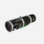Sky-Watcher Starlux 190Mn Maksutov-Newtonian Telescope Ota (S11550) - All-Star Telescope Canada - For All Things Astro, Binoculars, and Science | Sky-Watcher Starlux 190MN Maksutov-Newtonian Telescope OTA (S11550)