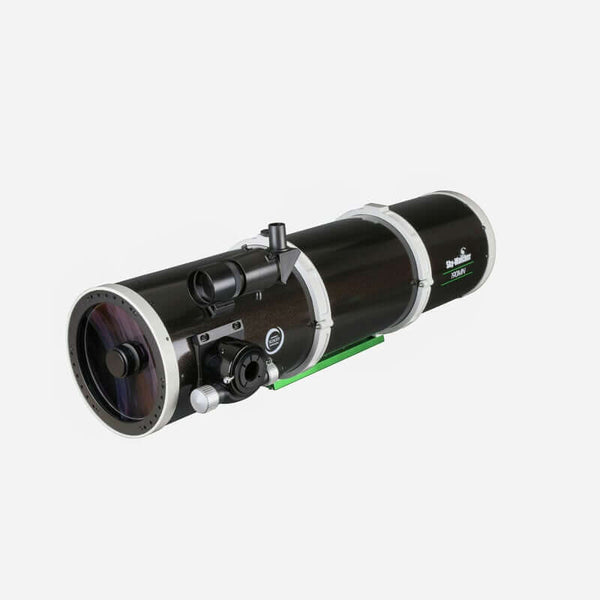 Sky-Watcher Starlux 190Mn Maksutov-Newtonian Telescope Ota (S11550) - All-Star Telescope Canada - For All Things Astro, Binoculars, and Science | Sky-Watcher Starlux 190MN Maksutov-Newtonian Telescope OTA (S11550)
