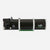 Sky-Watcher Starlux 190Mn Maksutov-Newtonian Telescope Ota (S11550) - All-Star Telescope Canada - For All Things Astro, Binoculars, And Science | Sky-Watcher Starlux 190MN Maksutov-Newtonian Telescope OTA (S11550)