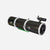 Sky-Watcher Starlux 190Mn Maksutov-Newtonian Telescope Ota (S11550) - All-Star Telescope Canada - For All Things Astro, Binoculars, And Science | Sky-Watcher Starlux 190MN Maksutov-Newtonian Telescope OTA (S11550)