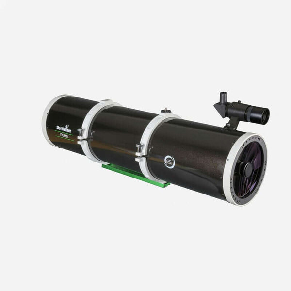Sky-Watcher Starlux 190Mn Maksutov-Newtonian Telescope Ota (S11550) - All-Star Telescope Canada - For All Things Astro, Binoculars, And Science | Sky-Watcher Starlux 190MN Maksutov-Newtonian Telescope OTA (S11550)
