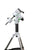 Sky-Watcher Star Adventurer Gti Mount Kit (S20595) - All-Star Telescope Canada - For All Things Astro, Binoculars, And Science | Sky-Watcher Star Adventurer GTi mount kit (S20595)