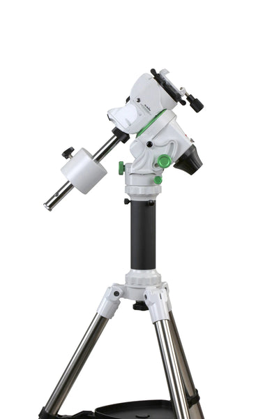 Sky-Watcher Star Adventurer Gti Mount Kit (S20595) - All-Star Telescope Canada - For All Things Astro, Binoculars, And Science | Sky-Watcher Star Adventurer GTi mount kit (S20595)