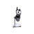 Sky-Watcher Heritage 130 Collapsible Tabletop Dobsonian Telescope (S11705) - All-Star Telescope Canada - For All Things Astro, Binoculars, And Science | Sky-Watcher Heritage 130 Collapsible Tabletop Dobsonian Telescope (S11705)