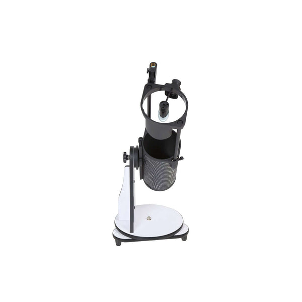 Sky-Watcher Heritage 130 Collapsible Tabletop Dobsonian Telescope (S11705) - All-Star Telescope Canada - For All Things Astro, Binoculars, And Science | Sky-Watcher Heritage 130 Collapsible Tabletop Dobsonian Telescope (S11705)