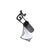 Sky-Watcher Heritage 130 Collapsible Tabletop Dobsonian Telescope (S11705) - All-Star Telescope Canada - For All Things Astro, Binoculars, and Science | Sky-Watcher Heritage 130 Collapsible Tabletop Dobsonian Telescope (S11705)