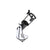 Sky-Watcher Heritage 130 Collapsible Tabletop Dobsonian Telescope (S11705) - All-Star Telescope Canada - For All Things Astro, Binoculars, And Science | Sky-Watcher Heritage 130 Collapsible Tabletop Dobsonian Telescope (S11705)