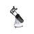 Sky-Watcher Heritage 150 Collapsible Tabletop Dobsonian Telescope (S11710) - All-Star Telescope Canada - For All Things Astro, Binoculars, and Science | Sky-Watcher Heritage 150 Collapsible Tabletop Dobsonian Telescope (S11710)