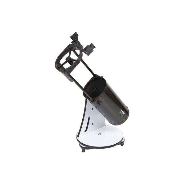 Sky-Watcher Heritage 150 Collapsible Tabletop Dobsonian Telescope (S11710) - All-Star Telescope Canada - For All Things Astro, Binoculars, and Science | Sky-Watcher Heritage 150 Collapsible Tabletop Dobsonian Telescope (S11710)