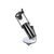 Sky-Watcher Heritage 150 Collapsible Tabletop Dobsonian Telescope (S11710) - All-Star Telescope Canada - For All Things Astro, Binoculars, And Science | Sky-Watcher Heritage 150 Collapsible Tabletop Dobsonian Telescope (S11710)
