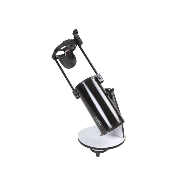 Sky-Watcher Heritage 150 Collapsible Tabletop Dobsonian Telescope (S11710) - All-Star Telescope Canada - For All Things Astro, Binoculars, And Science | Sky-Watcher Heritage 150 Collapsible Tabletop Dobsonian Telescope (S11710)