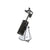 Sky-Watcher Heritage 150 Collapsible Tabletop Dobsonian Telescope (S11710) - All-Star Telescope Canada - For All Things Astro, Binoculars, And Science | Sky-Watcher Heritage 150 Collapsible Tabletop Dobsonian Telescope (S11710)