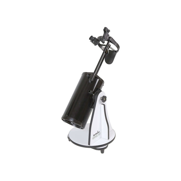Sky-Watcher Heritage 150 Collapsible Tabletop Dobsonian Telescope (S11710) - All-Star Telescope Canada - For All Things Astro, Binoculars, And Science | Sky-Watcher Heritage 150 Collapsible Tabletop Dobsonian Telescope (S11710)