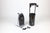 Sky-Watcher Virtuoso Gti 150P (S21205) - All-Star Telescope Canada - For All Things Astro, Binoculars, And Science | Sky-Watcher Virtuoso GTi 150P (S21205)