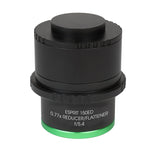 Sky-Watcher Esprit 150ED Reducer/Flattener (.77x) (S20215)
