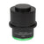 Sky-Watcher Esprit 150Ed Reducer/Flattener (.77X) (S20215) - All-Star Telescope Canada - For All Things Astro, Binoculars, and Science | Sky-Watcher Esprit 150ED Reducer/Flattener (.77x) (S20215)