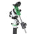 Skywatcher Star Adventurer 2I Pro Pack (S20512) - All-Star Telescope Canada - For All Things Astro, Binoculars, And Science | Pack SkyWatcher Star Adventurer 2i Pro (S20512)
