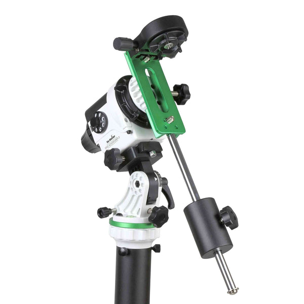 Skywatcher Star Adventurer 2I Pro Pack (S20512) - All-Star Telescope Canada - For All Things Astro, Binoculars, And Science | Pack SkyWatcher Star Adventurer 2i Pro (S20512)