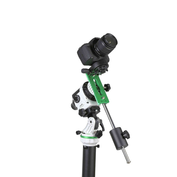 Skywatcher Star Adventurer 2I Pro Pack (S20512) - All-Star Telescope Canada - For All Things Astro, Binoculars, and Science | Pack SkyWatcher Star Adventurer 2i Pro (S20512)