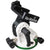Sky-Watcher Latitude (Eq) Base (S20530) - All-Star Telescope Canada - For All Things Astro, Binoculars, and Science | Sky-Watcher Latitude (EQ) Base (S20530)
