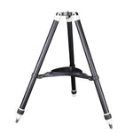 Sky-Watcher Star Adventurer Tripod (S20555)