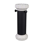 Sky-Watcher Star Adventurer Tripod Extension (S20565)